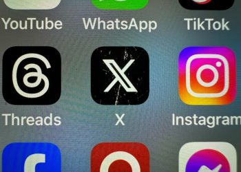 X, kullanılmayan kullanıcı adlarını satın almak için pazaryeri kuracak