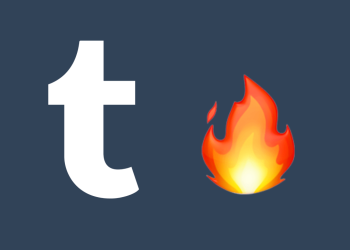 Automattic CEO’su Tumblr’ı ‘şimdiye kadarki en büyük başarısızlığı’ olarak nitelendirdi.