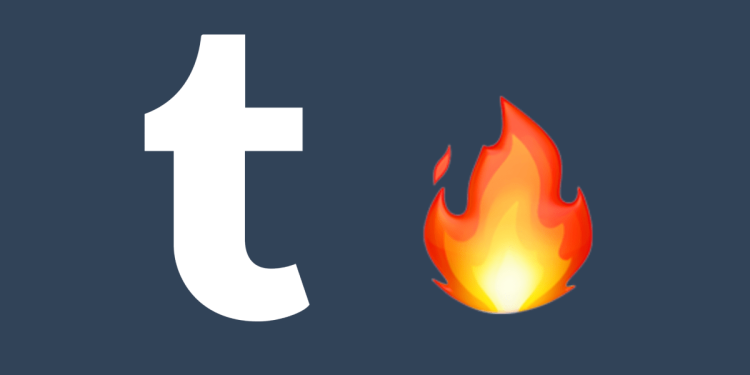 Automattic CEO’su Tumblr’ı ‘şimdiye kadarki en büyük başarısızlığı’ olarak nitelendirdi.