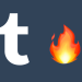 Automattic CEO’su Tumblr’ı ‘şimdiye kadarki en büyük başarısızlığı’ olarak nitelendirdi.