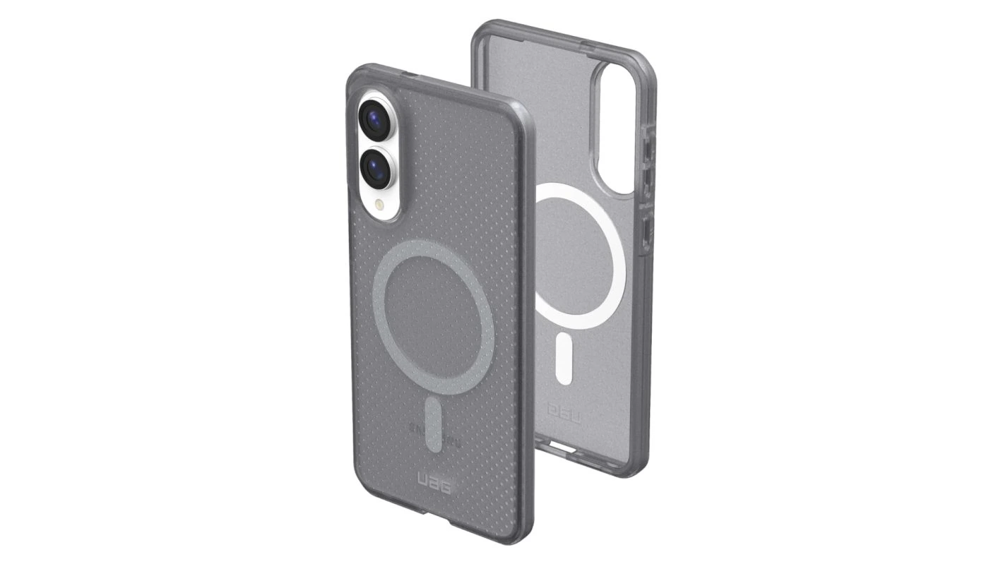 UAG Dot Series Case For Galaxy S25 Edge