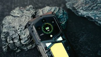 Ulefone Armor 29 Series (3)