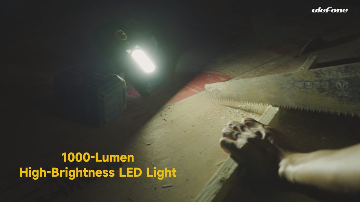 Ulefone Armor 29 Series (4)