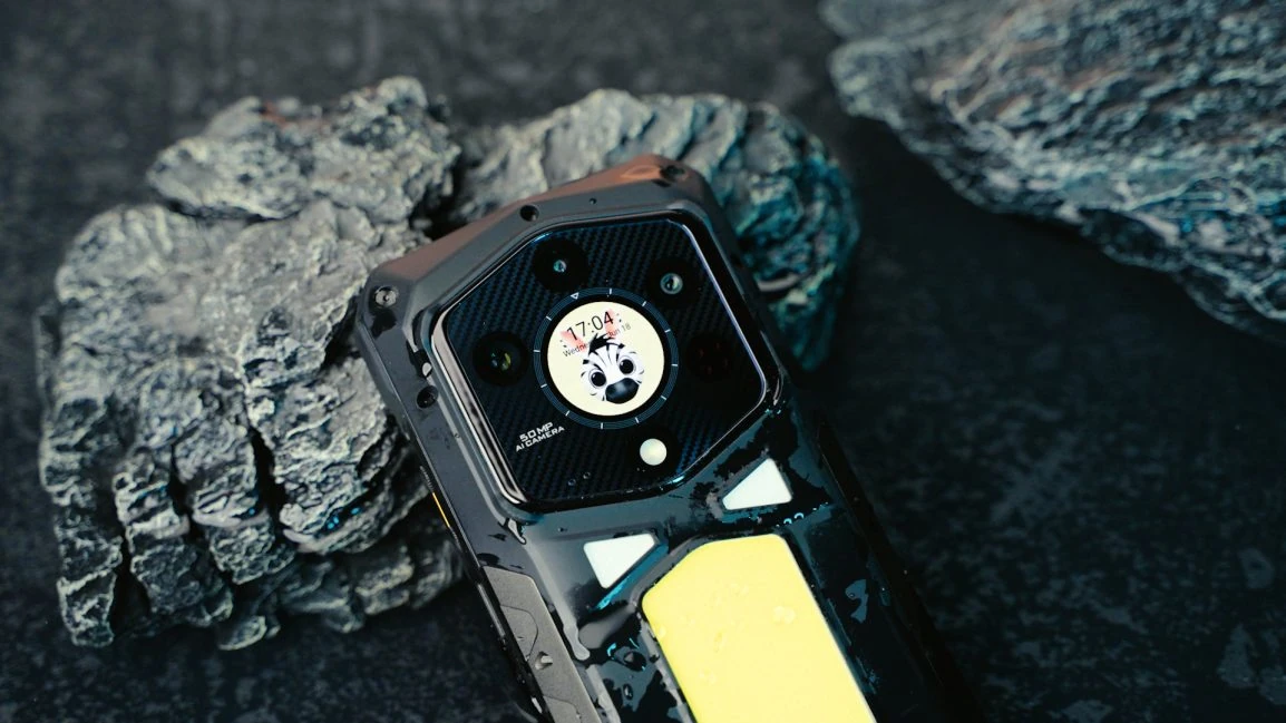 Ulefone Armor 29 Series (4)