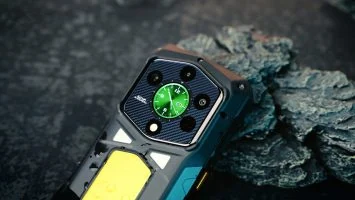 Ulefone Armor 29 Series (5)