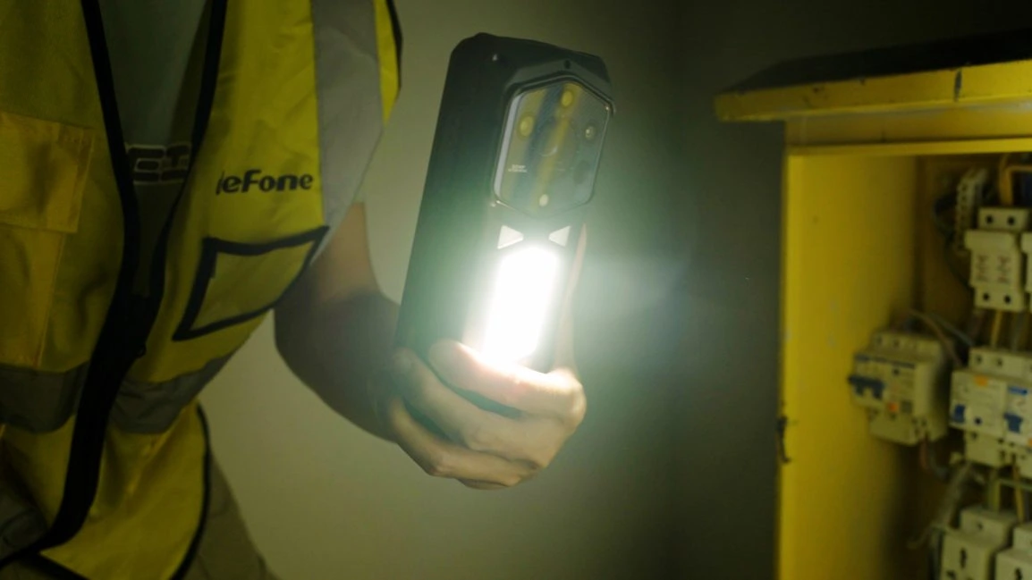 Ulefone Armor 29 Series (6)