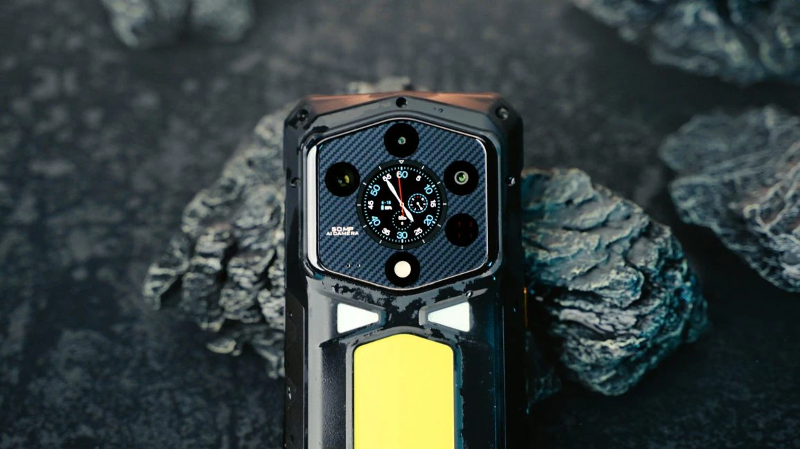 Ulefone Armor 29 Series (7)
