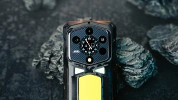 Ulefone Armor 29 Series (7)
