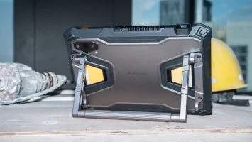 ulefone-armor-pad-5-ultra-1-1-355x200-1 Ulefone Armor Pad 5 Ultra (1)