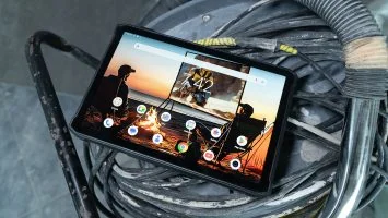 ulefone-armor-pad-5-ultra-4-1-355x200-1 Ulefone Armor Pad 5 Ultra (4)