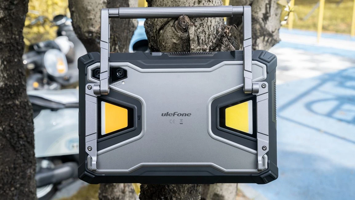 ulefone-armor-pad-5-ultra-5-1154x649-1 Ulefone Armor Pad 5 Ultra (5)