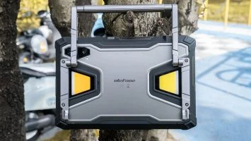 ulefone-armor-pad-5-ultra-5-355x200-1 Ulefone Armor Pad 5 Ultra (5)