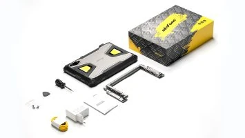 ulefone-armor-pad-5-ultra-unboxing-355x200-1 Ulefone Armor Pad 5 Ultra Unboxing