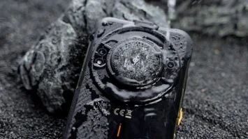 Ulefone RugKing (2)