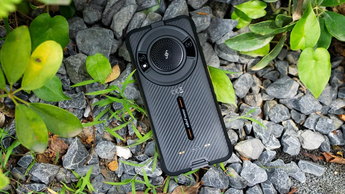 Ulefone RugKing (3)