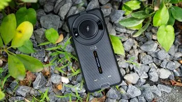 Ulefone RugKing (3)