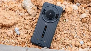 Ulefone RugKing (4)