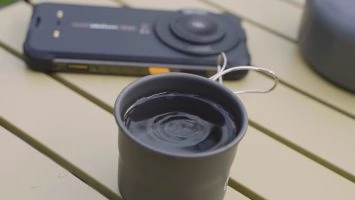 Ulefone RugKing (5)
