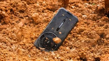 Ulefone RugKing (5)