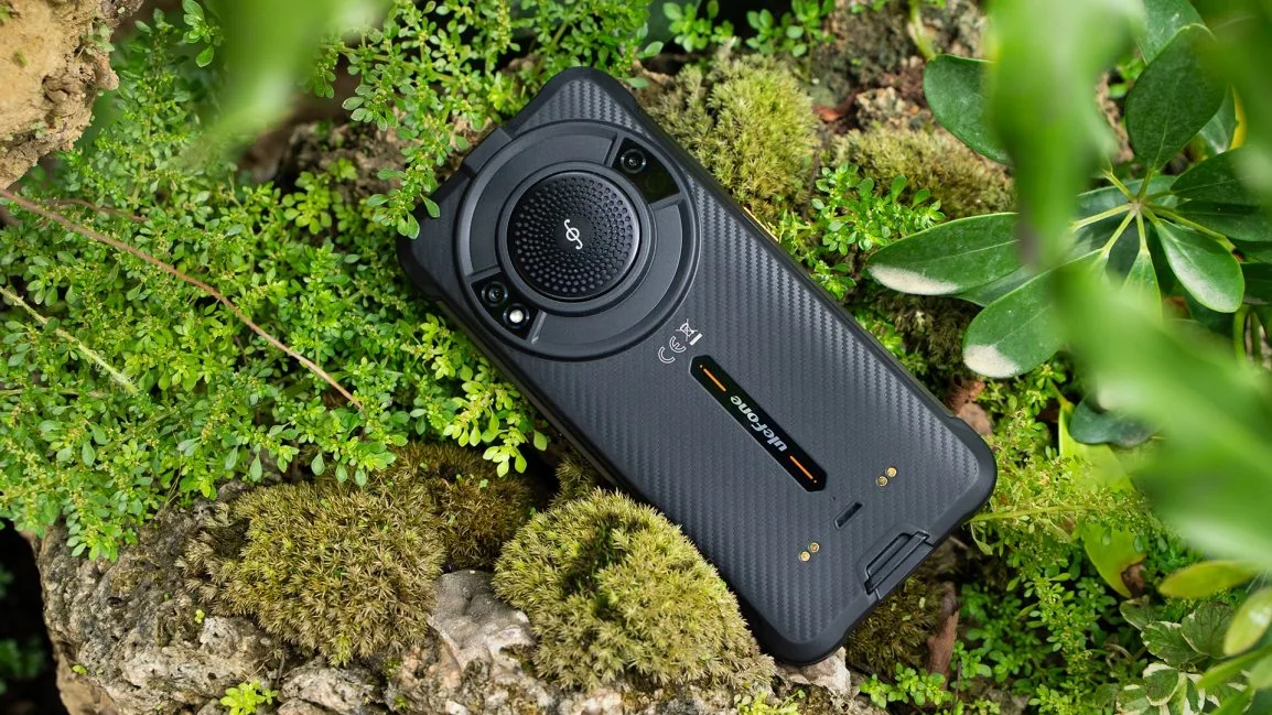 Ulefone RugKing (6)
