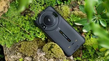 Ulefone RugKing (6)