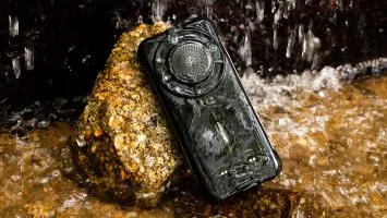 Ulefone RugKing (6)