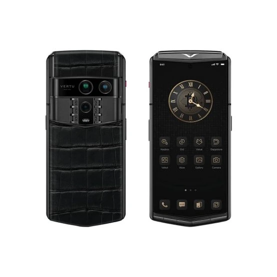 vertu-agent-q-2-555x555-1 vertu agent q 2