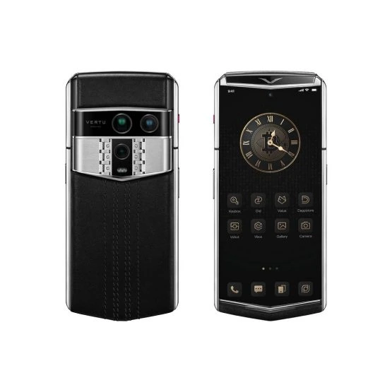 vertu-agent-q-3-555x555-1 vertu agent q 3