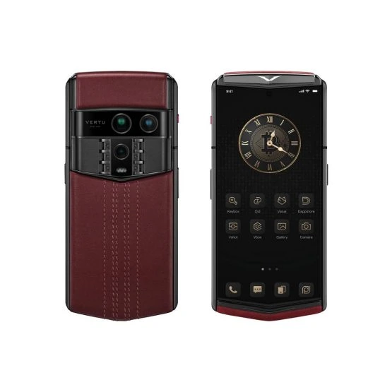 vertu-agent-q-4-555x555-1 vertu agent q 4
