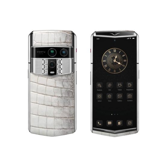 vertu-agent-q-5-555x555-1 vertu agent q 5