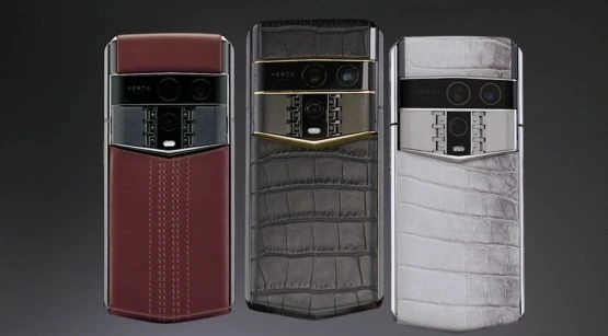 vertu-agent-q-555x307-1 vertu agent q