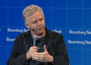 Cloudflare CEO’su Matthew Prince, UK düzenleyicisinden Google’ın arama ve AI tarayıcılarını ayrıştırmasını istiyor.