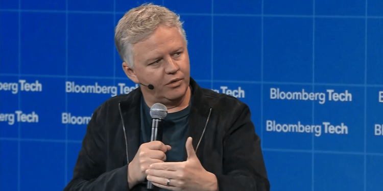 Cloudflare CEO’su Matthew Prince, UK düzenleyicisinden Google’ın arama ve AI tarayıcılarını ayrıştırmasını istiyor.