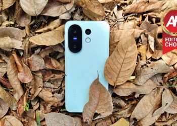 Vivo X200 FE İncelemesi: Bütçenizi Sarsmadan Güçlü Performans Sunan Kompakt Bir Cihaz