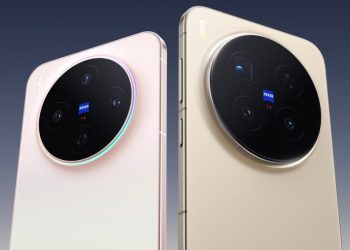 vivo X300 ve X300 Pro Tanıtıldı: 200 MP Zoom Kameralı Canavar