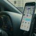 Waze’in Yeni Konuşma ile Raporlama Özelliği ile Trafikte Sesli İfade Edin