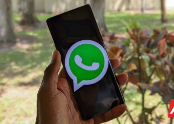 “WhatsApp’ın Uzun Zamandır Beklenen Kullanıcı Adı Özelliği Neredeyse Geldi”
