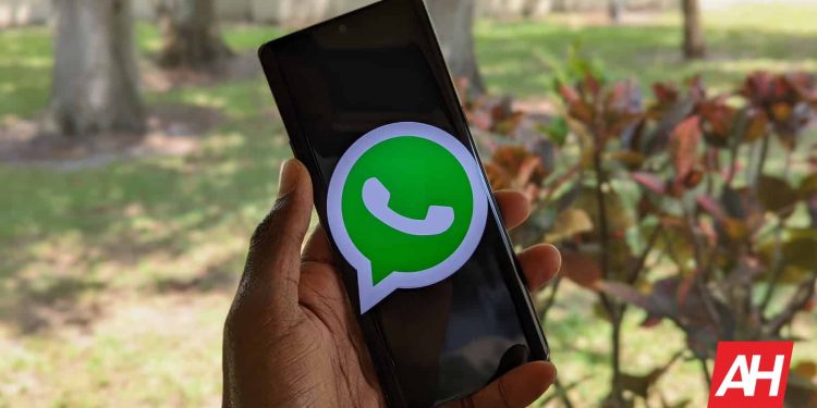 “WhatsApp’ın Uzun Zamandır Beklenen Kullanıcı Adı Özelliği Neredeyse Geldi”