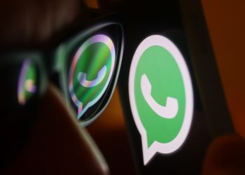 WhatsApp, İletişimsiz Gönderim Sayısını Sınırlandıracak