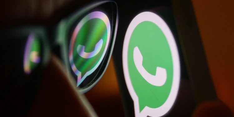WhatsApp, İletişimsiz Gönderim Sayısını Sınırlandıracak