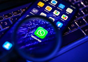 NSO Group’un WhatsApp’a erişimi engellendi