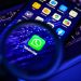 NSO Group’un WhatsApp’a erişimi engellendi