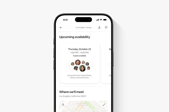 whos-going-october-2025-product-update-airbnb