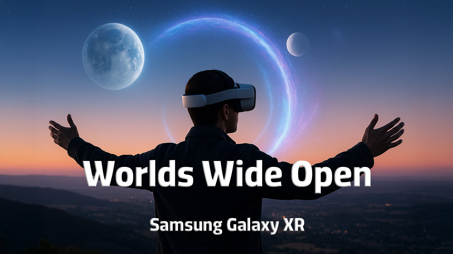 worlds-wide-open-xpert-digital-2-png-1 Reserve Galaxy XR for $100 Credit