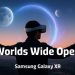 “Samsung, Galaxy XR Kulaklık Tanıtımını Canlı İzleyin!”