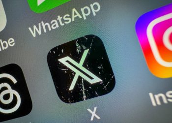 X, Doğrulanmış Organizasyonları ‘Premium İşletmeler’ ve ‘Premium Organizasyonlar’ olarak ayırdı.