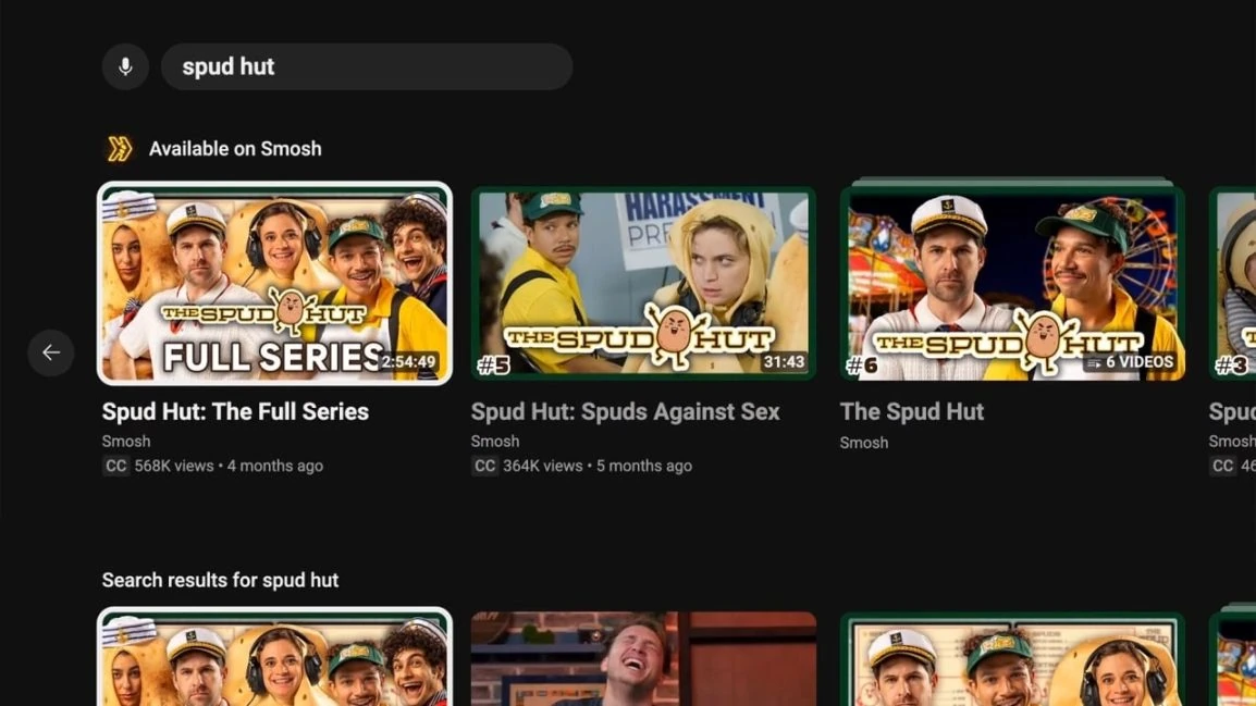 youtube-contextual-search-1154x649-1 YouTube Contextual Search