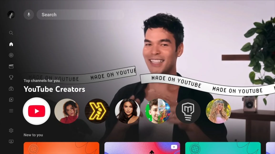 youtube-impressive-previews-1154x649-1 YouTube Impressive Previews