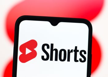 YouTube, Shorts kaydırmayı bırakmanız için bir zamanlayıcı ekledi