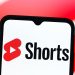 YouTube, Shorts kaydırmayı bırakmanız için bir zamanlayıcı ekledi